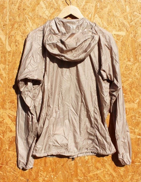 M's Come Along Jacket | FULLMARKS