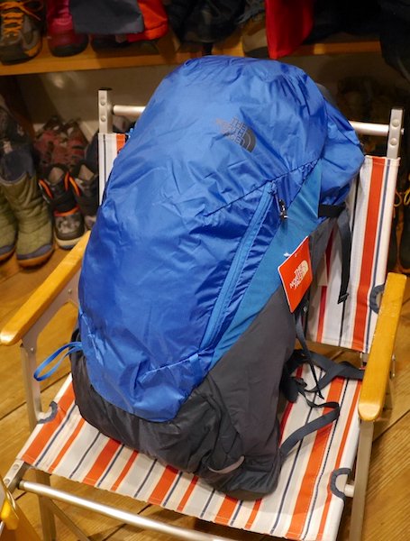 THE NORTH FACE ノースフェイス＞ Hydra 26 ハイドラ26 | 中古アウトドア用品・中古登山用品 買取・販売専門店 :  maunga (マウンガ)