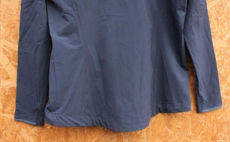 MOUNTAIN HARDWEAR マウンテンハードウエア＞ Super Chockstone