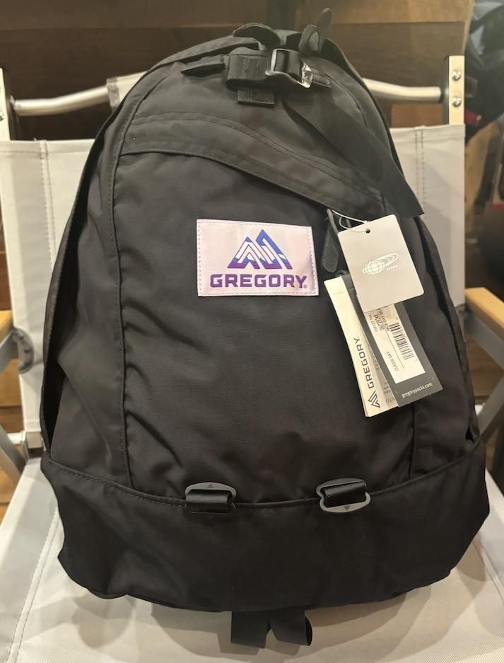 未使用完売BEAMS BOY × GREGORY 別注 NICEDAY BEAMS BOY x GREGORY LIMITED NICE DAY NEW – cotwohk