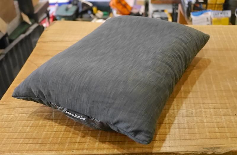 NEMO ニーモ＞ FILLO ELITE フィッロ エリート | 中古アウトドア