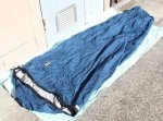ISUKA䡡GORE-TEX INFINIUM Sleepingbag Cover Ultra Light Wideƥåե˥ॷեСȥ饤ȥ磻ɤξʲ