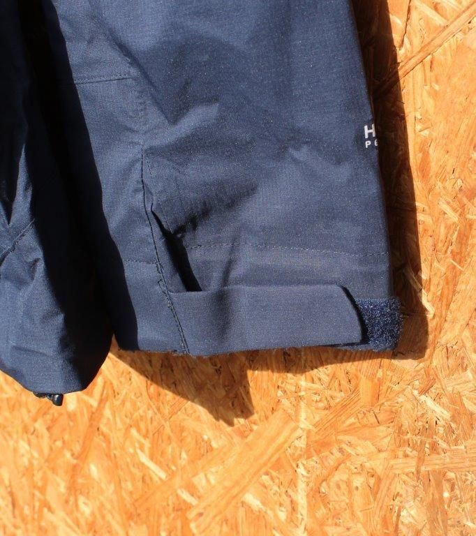 HELLY HANSEN ヘリーハンセン> Alviss Light Jacket HELLY HANSEN ヘリーハンセン> Alviss Light Jacket
