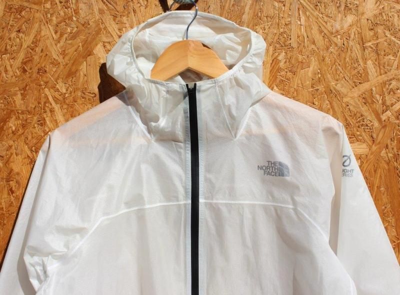 THE NORTH FACE ノースフェイス＞ Strike Trail Hoodie
