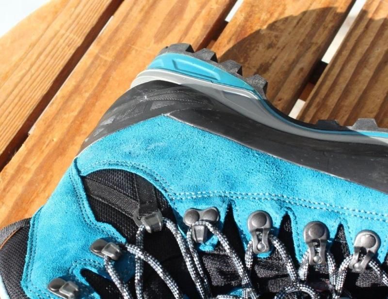 alpine expert gtx LOWA ローバー　新古品 LOWA ローバー＞ ALPINE EXPERT GTX アルパインエクスパートGT