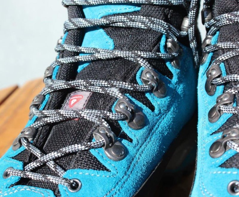 LOWA ローバー＞ ALPINE EXPERT GTX Ws アルパインエクスパートGTウィメンズ | 中古アウトドア用品・中古登山用品  買取・販売専門店 : maunga (マウンガ)