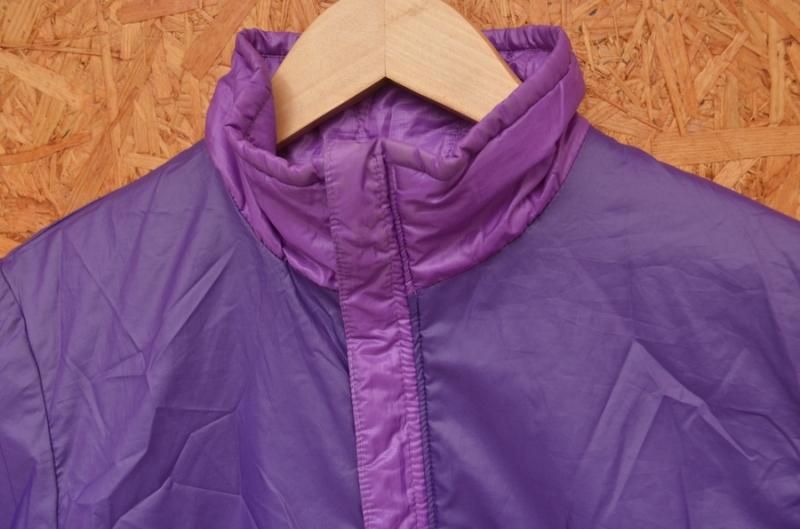 patagonia パタゴニア＞ Women's Nano Puff Pullover ウィメンズ