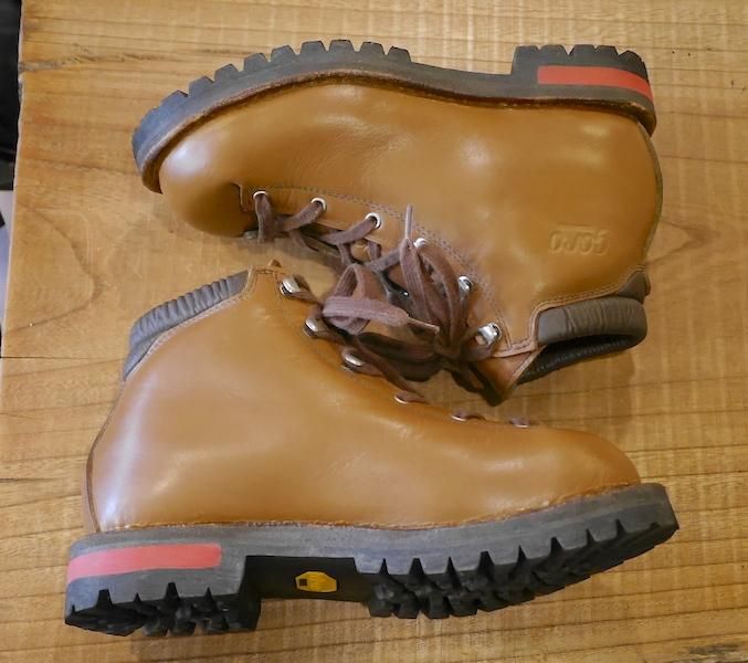 goro ゴロー＞ ブーティエル LB | 中古アウトドア用品・中古登山