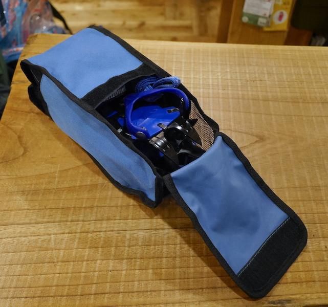 simond シモン＞ MAKALU Ⅱ マカルー2 | 中古アウトドア用品