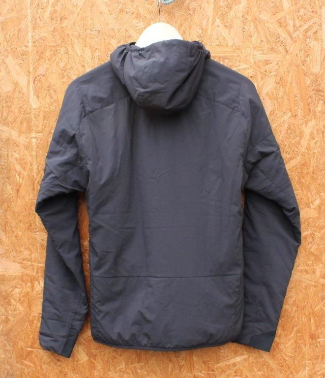 patagonia パタゴニア＞ Nano Air Hoody ナノエアフーディ