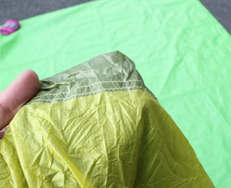 mont-bell モンベル> U.L.Dome Shelter 2 U.L.ドームシェルター mont-bell モンベル> U.L.Dome Shelter 2 U.L.ドームシェルター