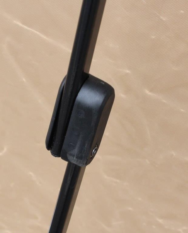 Coleman コールマン＞ Compact Low Cot 2.0 コンパクトロー