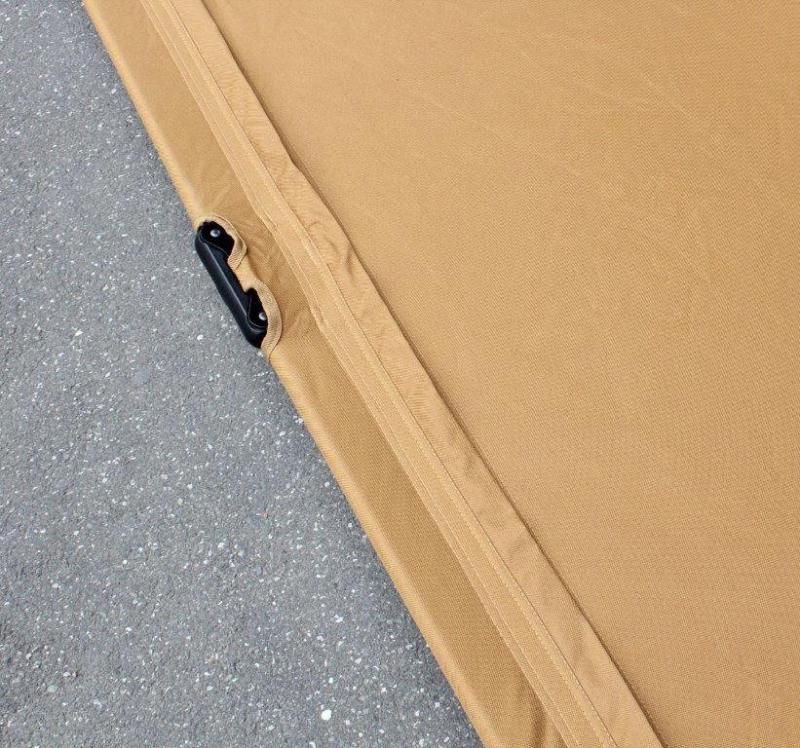 Coleman コールマン＞ Compact Low Cot 2.0 コンパクトロー