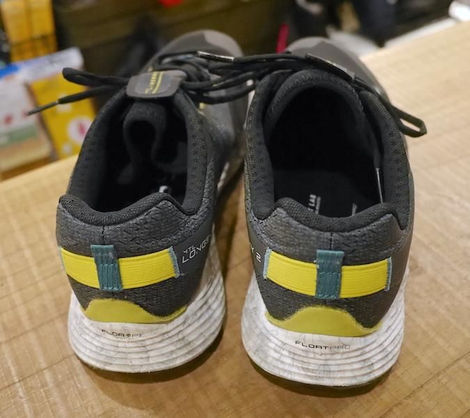 MERRELL メレル＞ MTL LONG SKY 2 SHIELD エムティーエル ロング