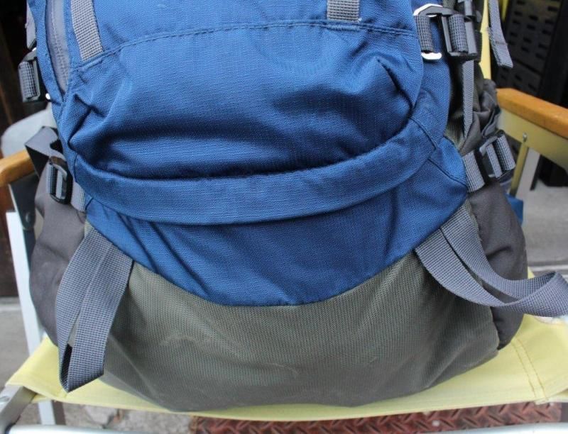ストラータ50 タイプ2 | アウトドア用品・アウトドアグッズの