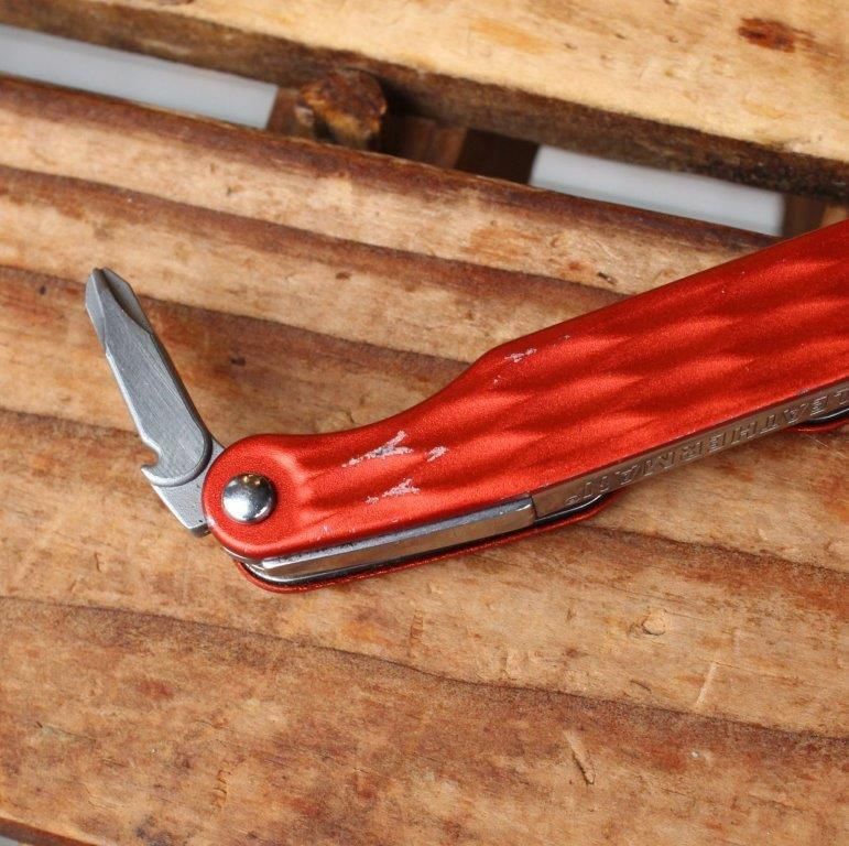 LEATHERMAN レザーマン> Juice S2 ジュースS2 【クリックポスト LEATHERMAN レザーマン> Juice S2 ジュースS2 【クリックポスト