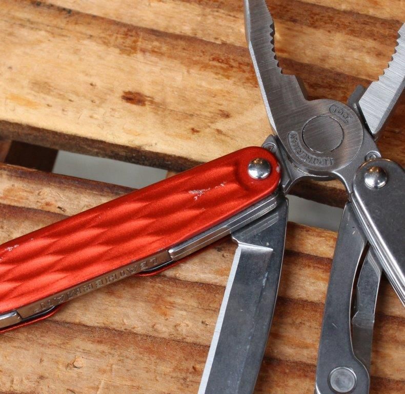 LEATHERMAN レザーマン＞ Juice S2 ジュースS2 【クリックポスト