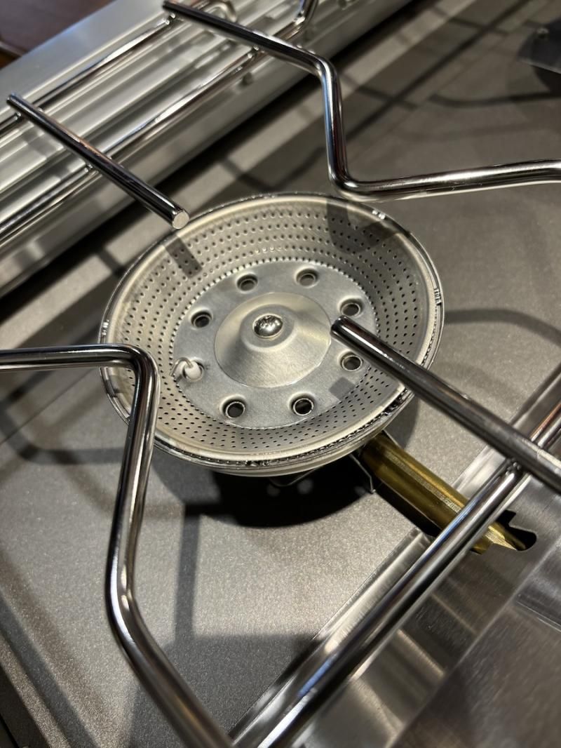 ギガパワー ツーバーナー スタンダード  peak スノーピーク Amazon | スノーピーク(snow peak) ギガパワー ツーバーナー