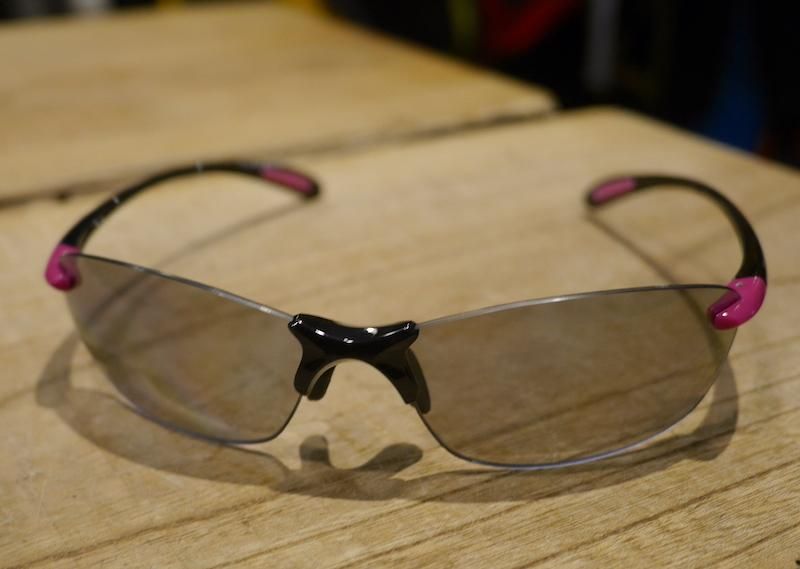 SWANS.Airless-Leaf fit 偏光レンズモデル 【公式通販】