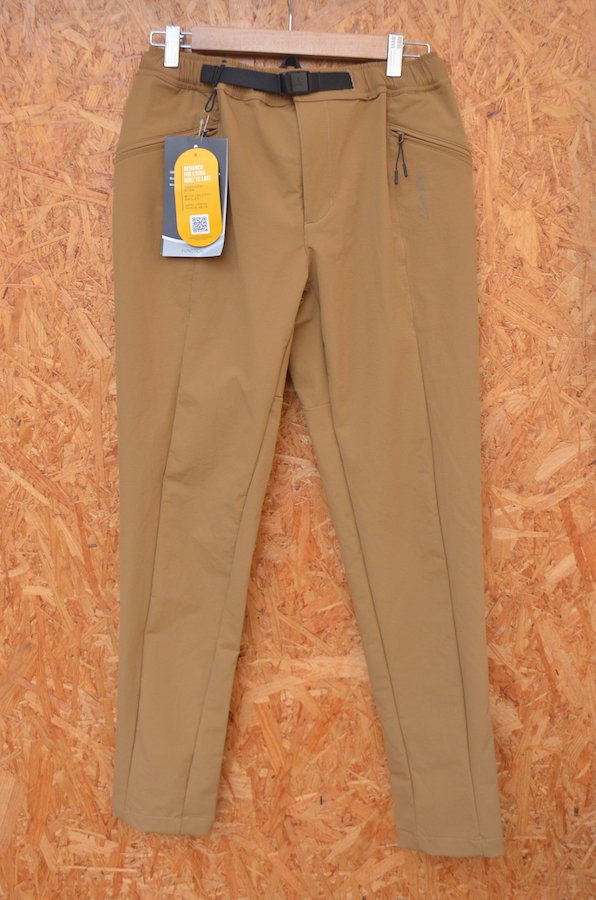 Schoffel ショッフェル＞ EASY PT CORDURA W | 中古アウトドア用品・中古登山用品 買取・販売専門店 : maunga  (マウンガ)