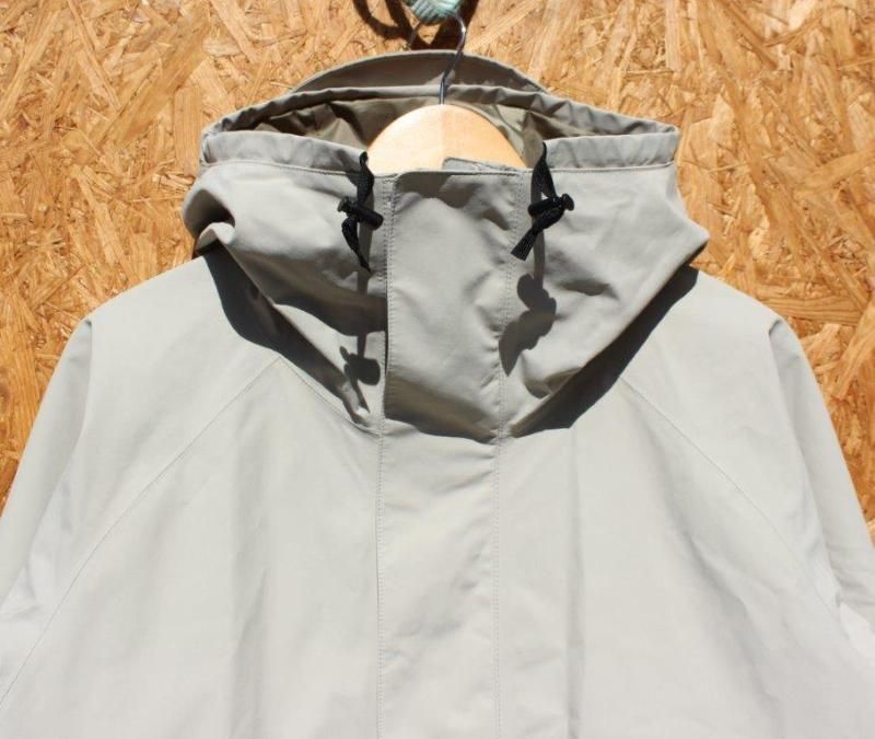 Marmot マーモット> All Weather Parka オールウェザーパーカー Marmot マーモット> All Weather Parka オールウェザーパーカー