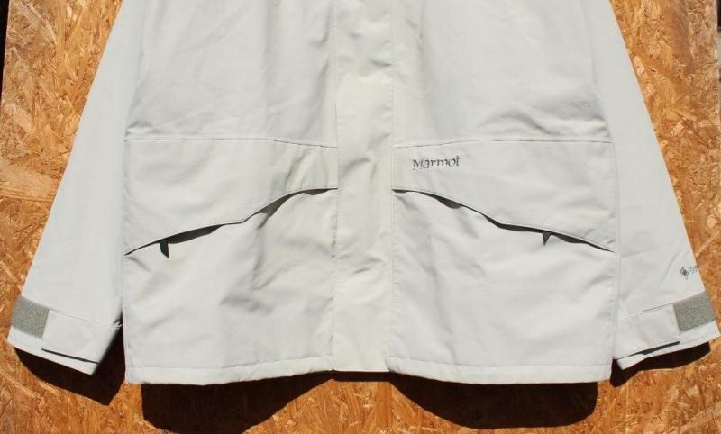 Marmot マーモット> All Weather Parka オールウェザーパーカー Marmot マーモット> All Weather Parka オールウェザーパーカー