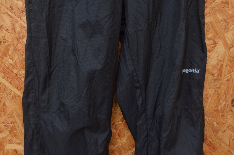 patagonia パタゴニア＞ HOUDINI PANTS フーディニパンツ -179791674 ...