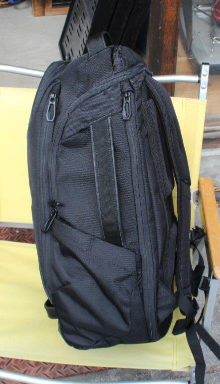 THULE スーリー＞ Accent Backpack 28L アクセントバックパック