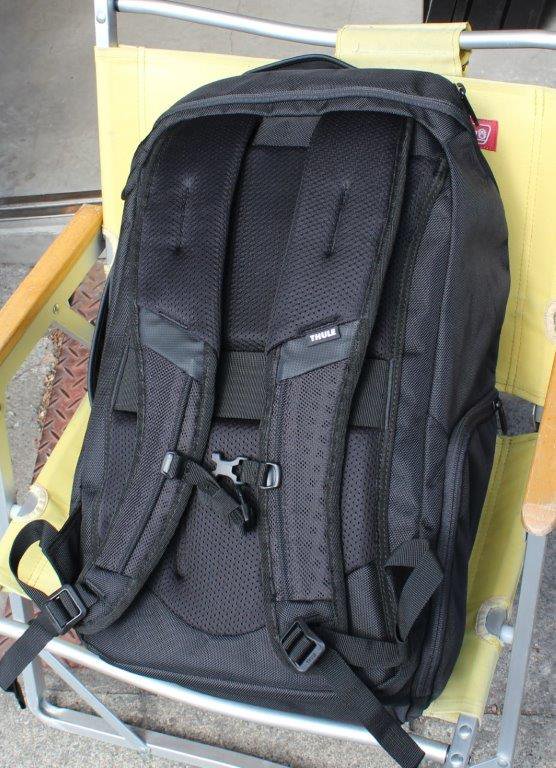 ＜THULE　スーリー＞　Accent Backpack 28L　アクセントバックパック28L | 中古アウトドア用品・中古登山用品 買取・販売専門店  : maunga (マウンガ)