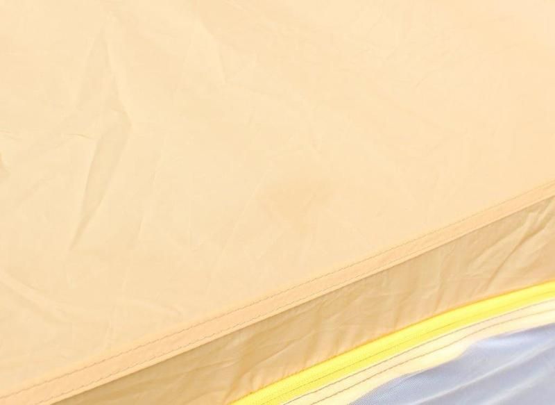 NEMO ニーモ＞ AURORA STORM 3P オーロラストーム3P | 中古