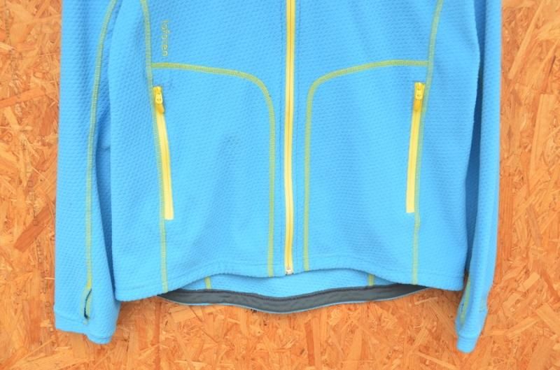 NORRONA ノローナ＞ lofoten warm1 Jacket ロフォテン ウォーム