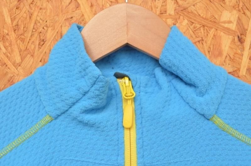 lofoten Gore-Tex insulated Jacket (W) | フルマークスストア