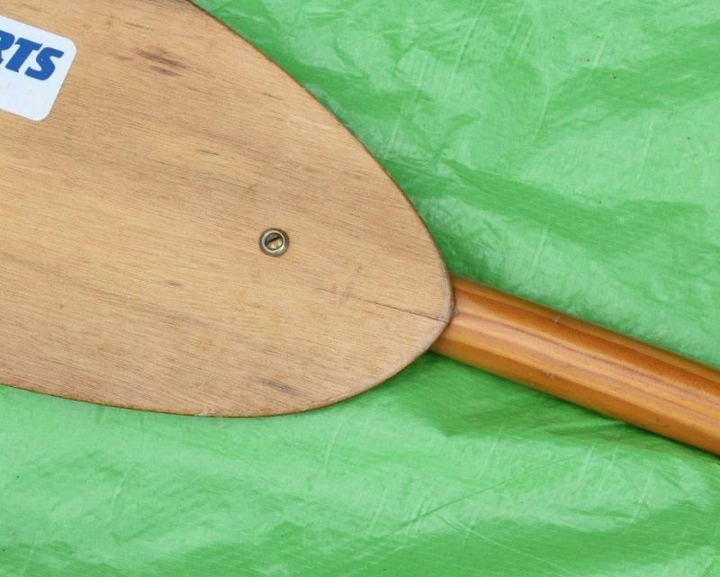 FUJITA CANOE フジタカヌー＞ QG-2 | 中古アウトドア用品・中古
