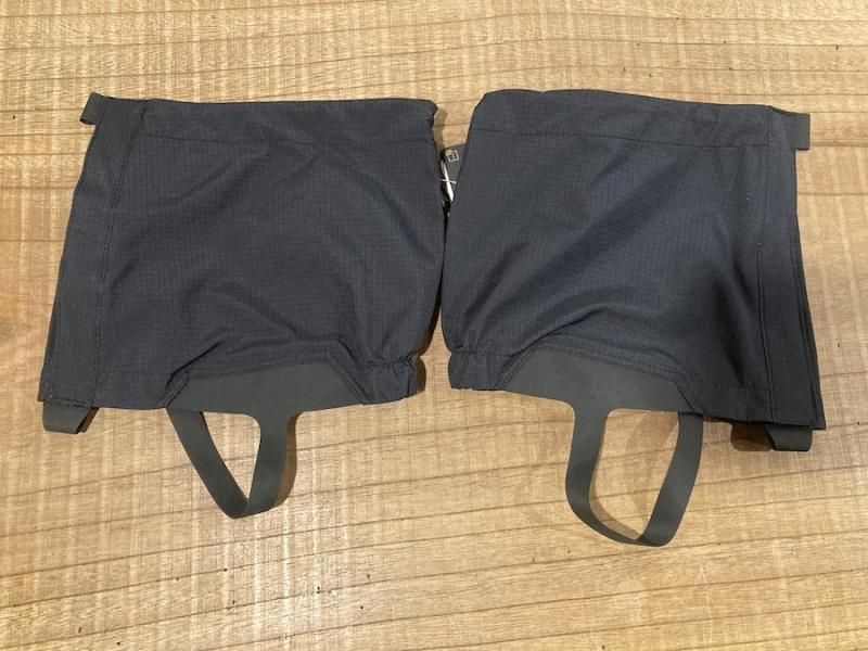 Norther 7枚セット ノースフェイス]W'S SEED TECH セット☆新作・24AW☆人気☆ (THE