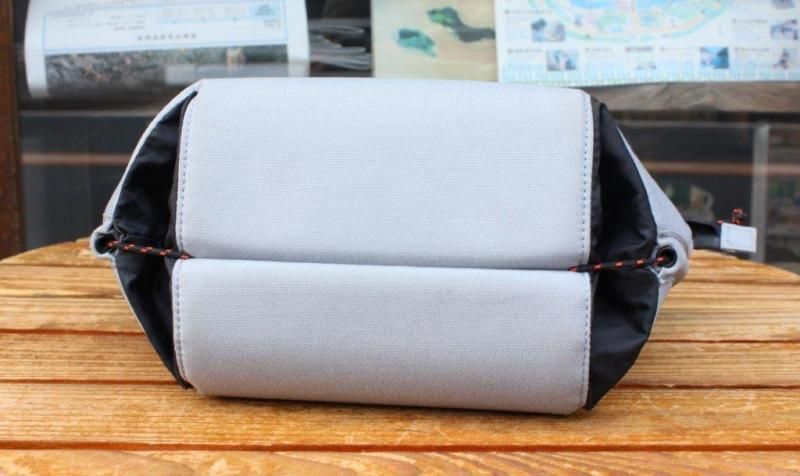 Mammut - MAMMUT マムート クライミングショルダーバッグ マジックボルダーバッグ新品 MAMMUT マムート＞ Magic Boulder chalk bag マジックボルダー