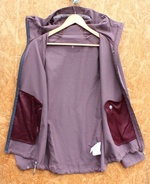 HOUDINI フーディニ＞ Motion Light Houdi モーションライト