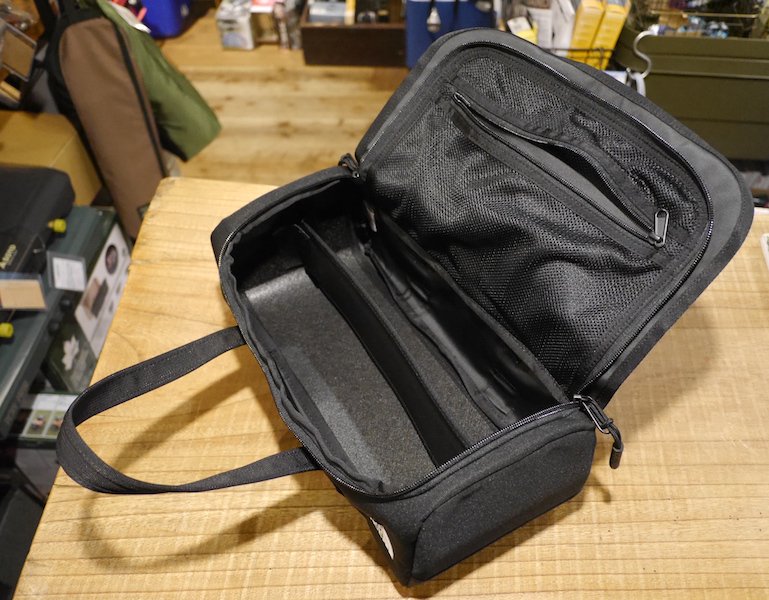 THE NORTH FACE ノースフェイス＞ フィルデンスツールボックス | 中古アウトドア用品・中古登山用品 買取・販売専門店 : maunga  (マウンガ)