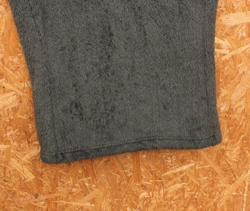 THE NORTH FACE ノースフェイス＞ ZI VERSA AIR VEST ZIバーサ