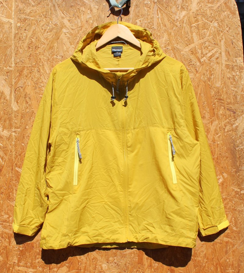 ＜Marmot　マーモット＞　Ws Flight Jacket　ウィメンズフライトジャケット | 中古アウトドア用品・中古登山用品 買取・販売専門店  : maunga (マウンガ)