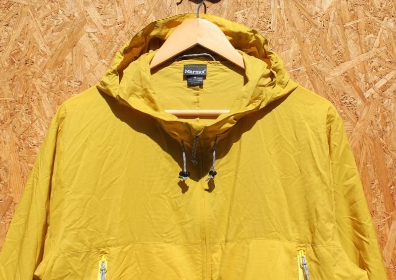 ＜Marmot　マーモット＞　Ws Flight Jacket　ウィメンズフライトジャケット | 中古アウトドア用品・中古登山用品 買取・販売専門店  : maunga (マウンガ)