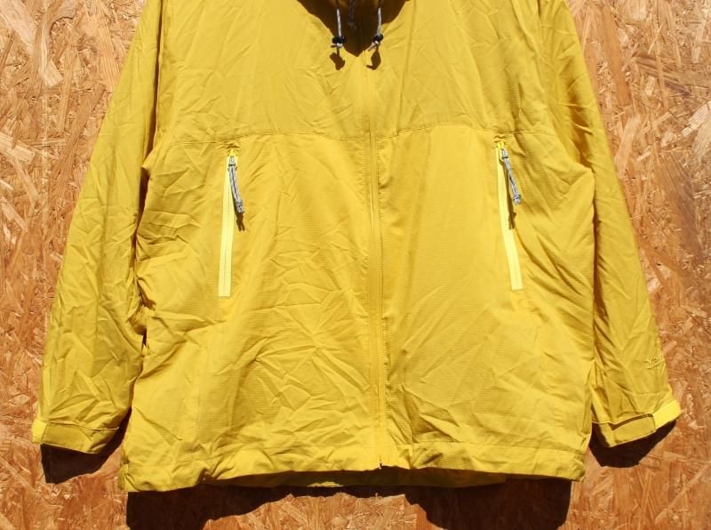 ＜Marmot　マーモット＞　Ws Flight Jacket　ウィメンズフライトジャケット | 中古アウトドア用品・中古登山用品 買取・販売専門店  : maunga (マウンガ)