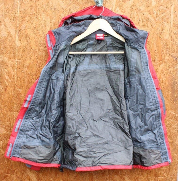 THE NORTH FACE ノースフェイス＞ W's RAINTEX2 ウィメンズレ