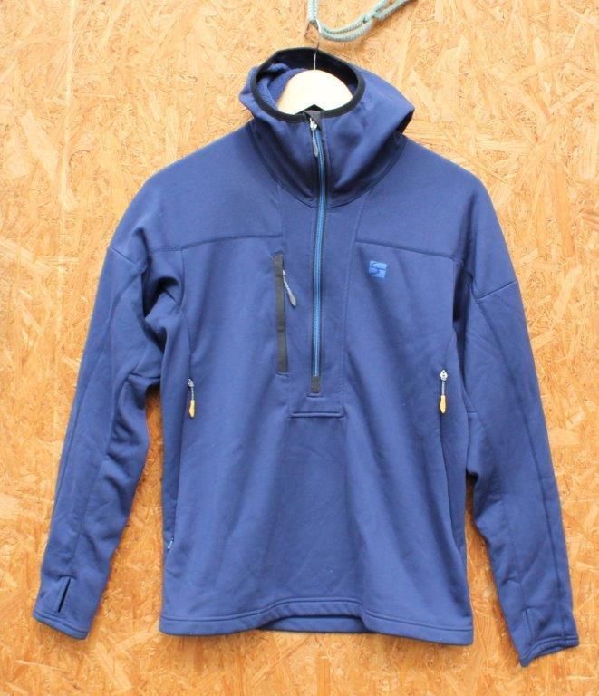 楽天市場】【Men's M イエロー系】 Finetrack ( ファイン