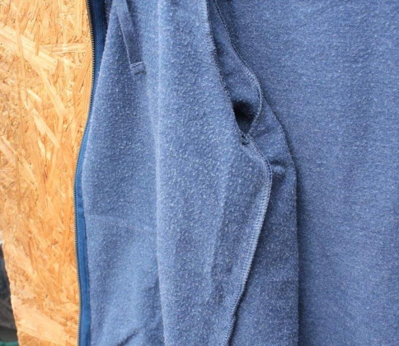 patagonia パタゴニア＞ W's Small Flying Fish Ahnya Full-Zip