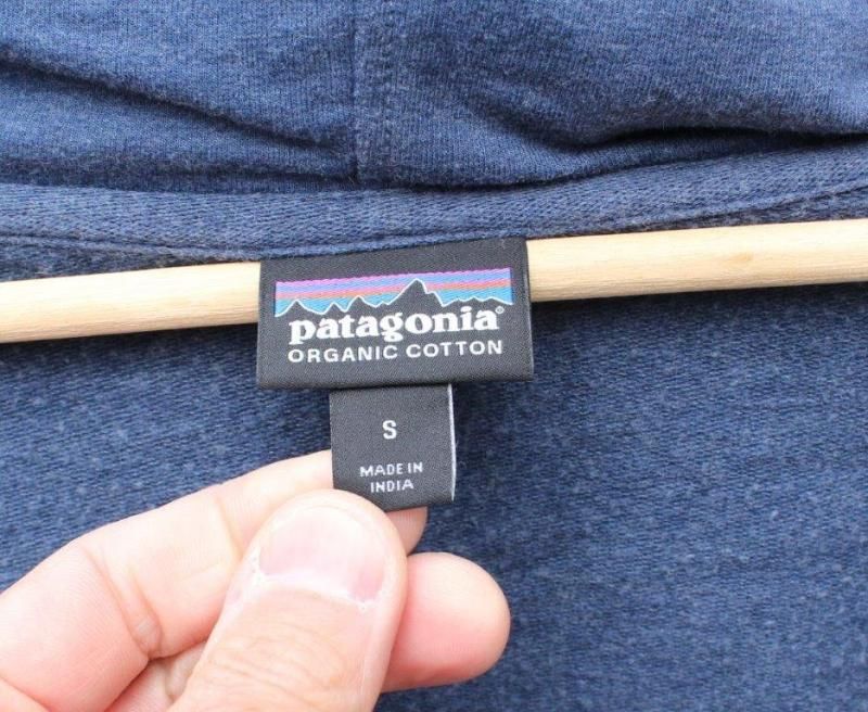 patagonia パタゴニア＞ W's Small Flying Fish Ahnya Full-Zip