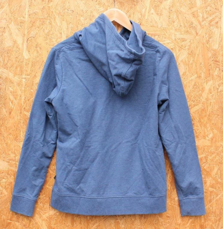 patagonia パタゴニア> W's Small Flying Fish Ahnya Full-Zip patagonia パタゴニア> W's Small Flying Fish Ahnya Full-Zip