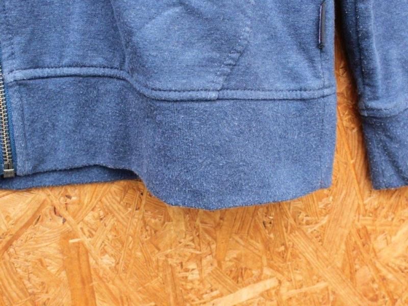patagonia パタゴニア＞ W's Small Flying Fish Ahnya Full-Zip