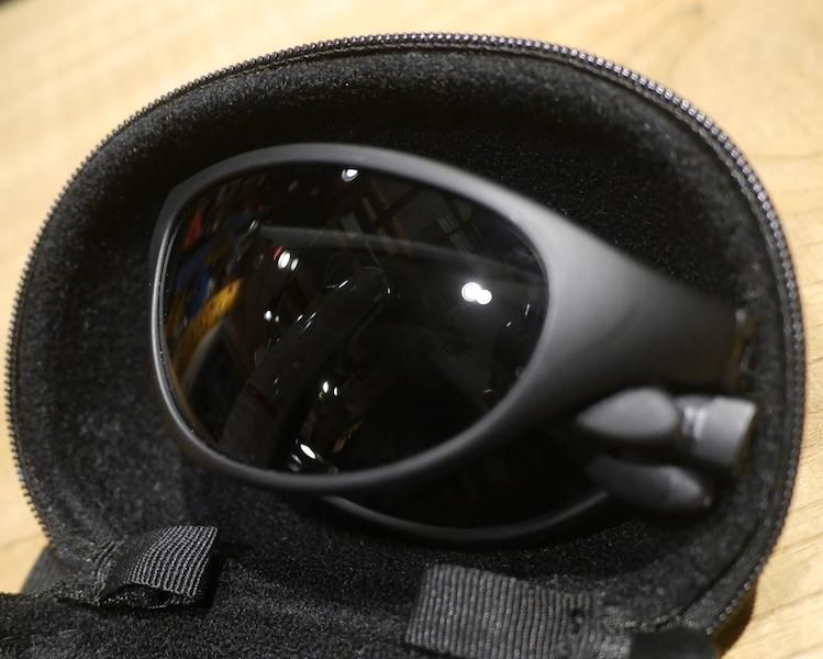 mont-bell モンベル＞PLトレッキンググラス - 中古アウトドア