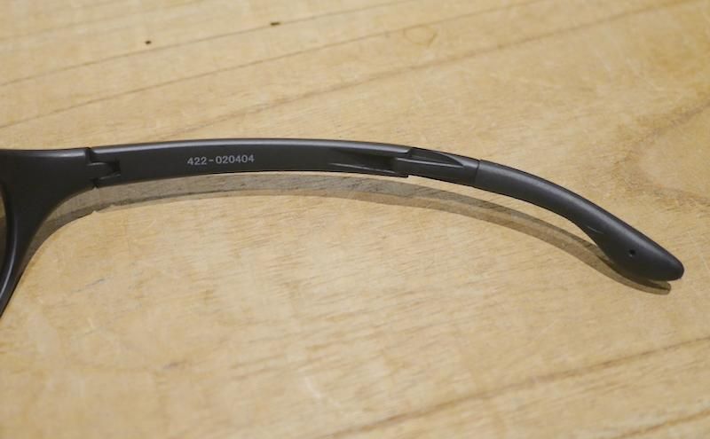 新品未使用 モンベル トレッキンググラス SM/LG mont-bell モンベル＞ トレッキンググラス｜中古アウトドア用品