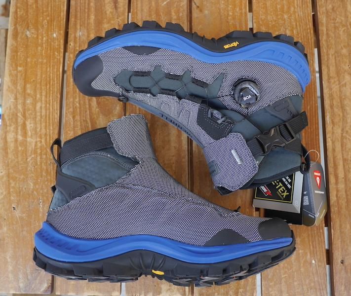 楽天市場】メレル MERRELL メンズ サーモ ローグ2 ボア ミッド